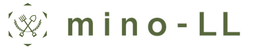 mino-LL